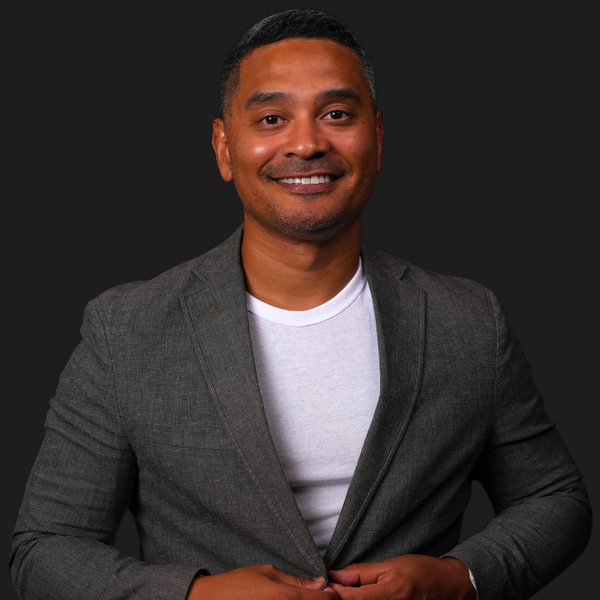 Joe Herndon, Real Estate Consultant